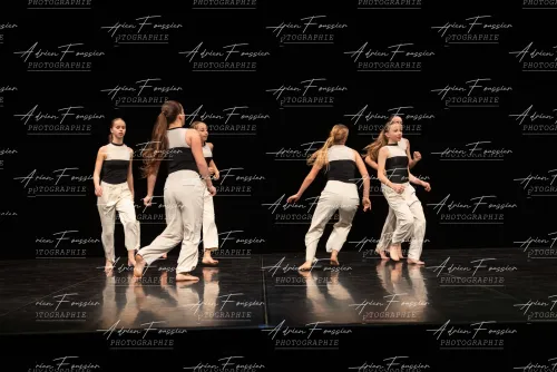 Produit bc-danse-2026 — 147-155 — Pierrot-3Q6A8723 Image