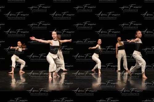 Produit bc-danse-2026 — 147-155 — Pierrot-3Q6A8747 Image