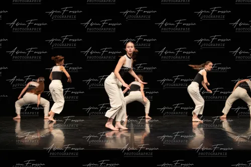 Produit bc-danse-2026 — 147-155 — Pierrot-3Q6A8748 Image
