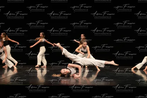 Produit bc-danse-2026 — 147-155 — Pierrot-3Q6A8759 Image