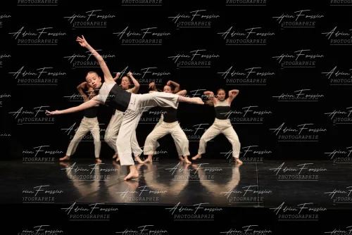 Produit bc-danse-2026 — 147-155 — Pierrot-3Q6A8764 Image