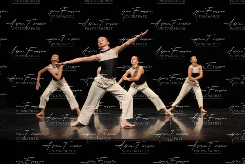 Produit bc-danse-2026 — 147-155 — Pierrot-3Q6A8774 Image