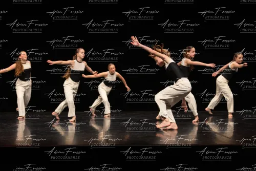 Produit bc-danse-2026 — 147-155 — Pierrot-3Q6A8778 Image