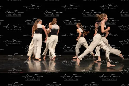 Produit bc-danse-2026 — 147-155 — Pierrot-3Q6A8789 Image
