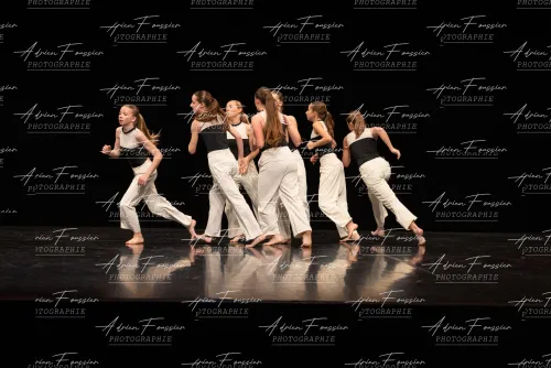 Produit bc-danse-2026 — 147-155 — Pierrot-3Q6A8793 Image