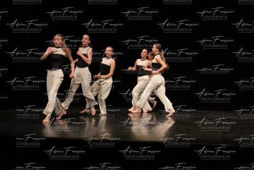 Produit bc-danse-2026 — 147-155 — Pierrot-3Q6A8794 Image