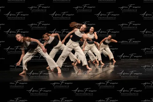 Produit bc-danse-2026 — 147-155 — Pierrot-3Q6A8796 Image