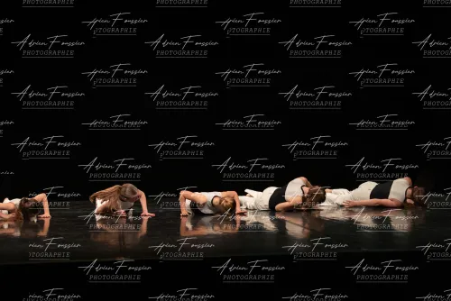Produit bc-danse-2026 — 147-155 — Pierrot-3Q6A8809 Image