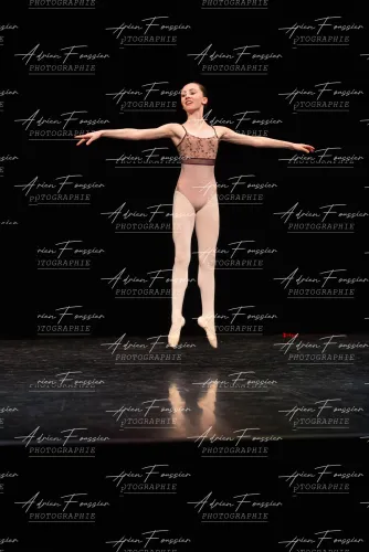 Produit bc-danse-2026 — 15 — Pierrot-3Q6A1321 Image