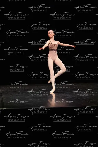 Produit bc-danse-2026 — 15 — Pierrot-3Q6A1323 Image