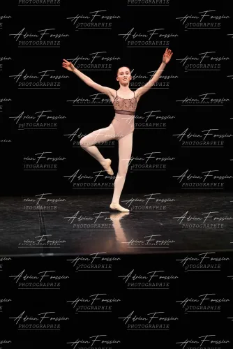 Produit bc-danse-2026 — 15 — Pierrot-3Q6A1330 Image