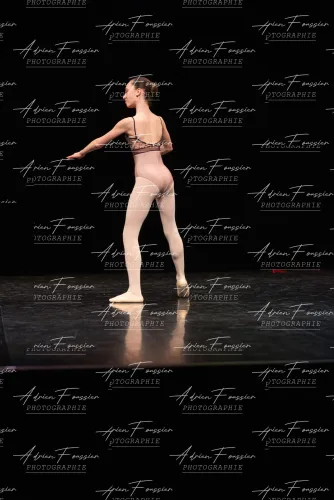 Produit bc-danse-2026 — 15 — Pierrot-3Q6A1332 Image