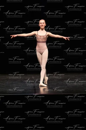 Produit bc-danse-2026 — 15 — Pierrot-3Q6A1336 Image