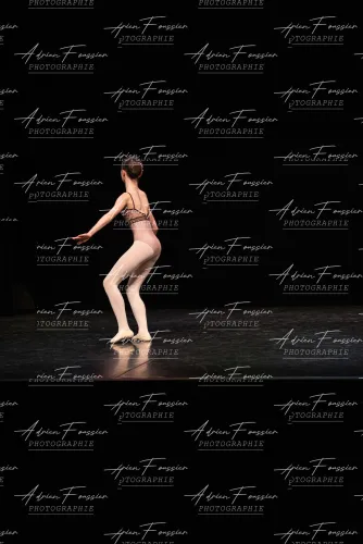 Produit bc-danse-2026 — 15 — Pierrot-3Q6A1338 Image