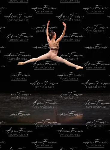 Produit bc-danse-2026 — 15 — Pierrot-3Q6A1341 Image
