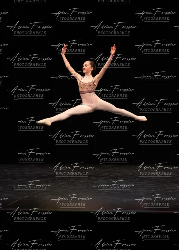 Produit bc-danse-2026 — 15 — Pierrot-3Q6A1343 Image