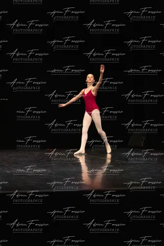 Produit bc-danse-2026 — 15 — Pierrot-3Q6A1346 Image
