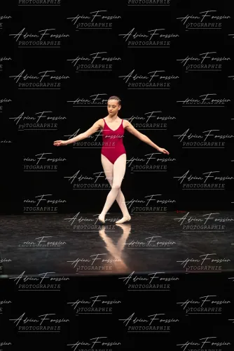 Produit bc-danse-2026 — 15 — Pierrot-3Q6A1347 Image