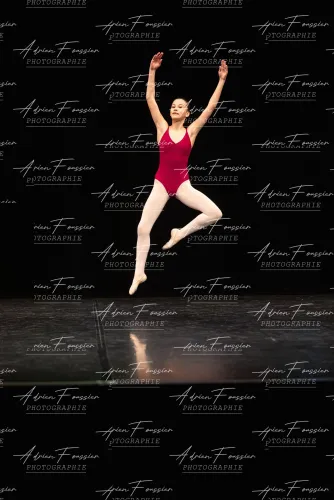 Produit bc-danse-2026 — 15 — Pierrot-3Q6A1348 Image
