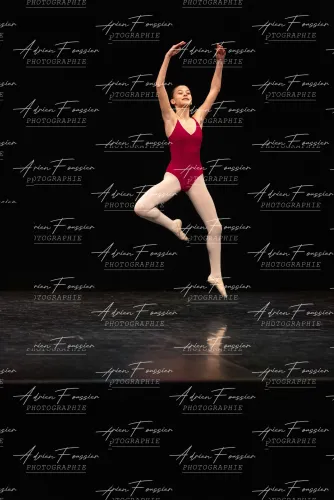 Produit bc-danse-2026 — 15 — Pierrot-3Q6A1350 Image