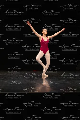 Produit bc-danse-2026 — 15 — Pierrot-3Q6A1351 Image
