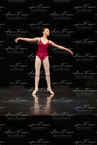 Produit bc-danse-2026 — 15 — Pierrot-3Q6A1352 Image