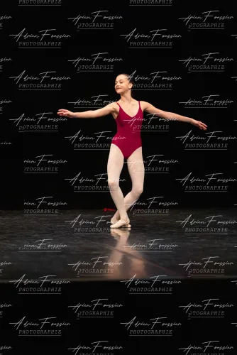 Produit bc-danse-2026 — 15 — Pierrot-3Q6A1353 Image
