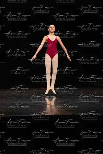 Produit bc-danse-2026 — 15 — Pierrot-3Q6A1357 Image