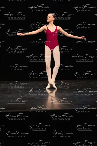 Produit bc-danse-2026 — 15 — Pierrot-3Q6A1360 Image