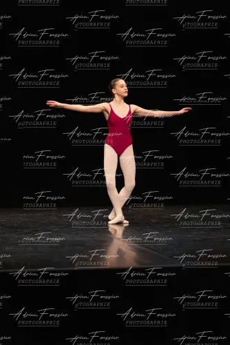 Produit bc-danse-2026 — 15 — Pierrot-3Q6A1361 Image