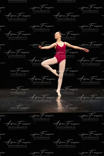 Produit bc-danse-2026 — 15 — Pierrot-3Q6A1365 Image