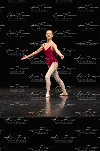 Produit bc-danse-2026 — 15 — Pierrot-3Q6A1369 Image