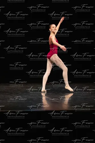 Produit bc-danse-2026 — 15 — Pierrot-3Q6A1370 Image