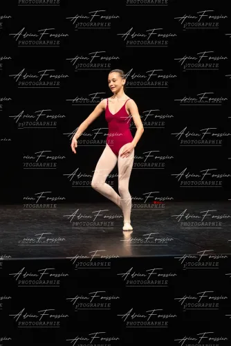 Produit bc-danse-2026 — 15 — Pierrot-3Q6A1372 Image