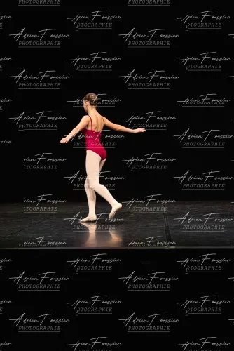 Produit bc-danse-2026 — 15 — Pierrot-3Q6A1374 Image