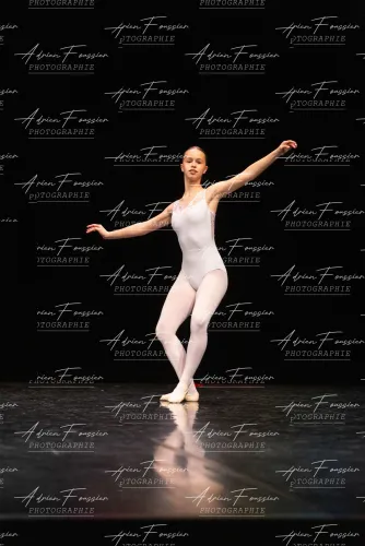 Produit bc-danse-2026 — 15 — Pierrot-3Q6A1385 Image