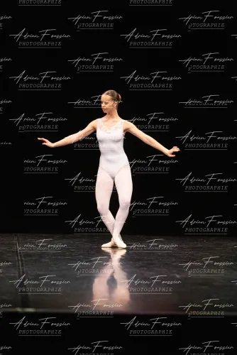 Produit bc-danse-2026 — 15 — Pierrot-3Q6A1386 Image