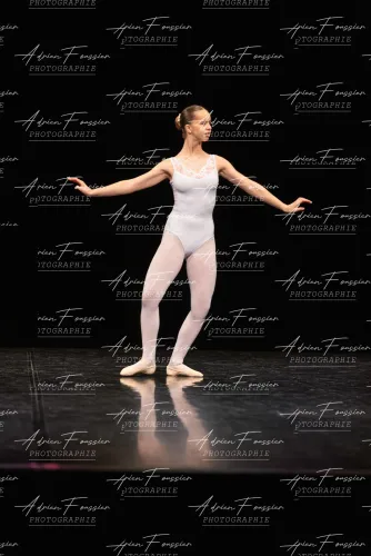 Produit bc-danse-2026 — 15 — Pierrot-3Q6A1388 Image