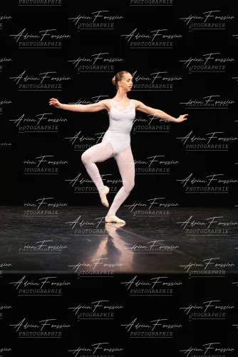 Produit bc-danse-2026 — 15 — Pierrot-3Q6A1390 Image