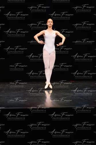 Produit bc-danse-2026 — 15 — Pierrot-3Q6A1394 Image