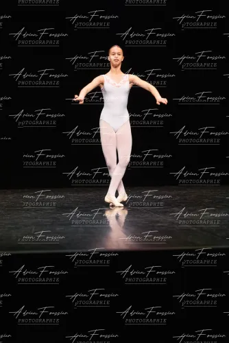 Produit bc-danse-2026 — 15 — Pierrot-3Q6A1396 Image