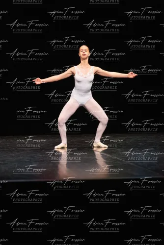 Produit bc-danse-2026 — 15 — Pierrot-3Q6A1397 Image