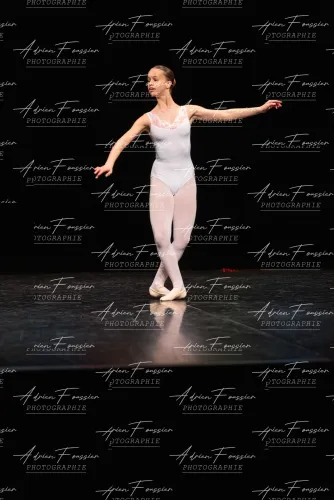 Produit bc-danse-2026 — 15 — Pierrot-3Q6A1398 Image
