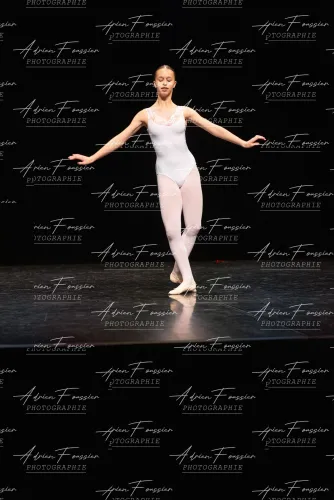 Produit bc-danse-2026 — 15 — Pierrot-3Q6A1400 Image