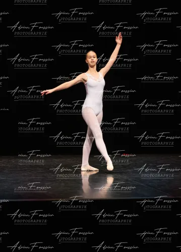 Produit bc-danse-2026 — 15 — Pierrot-3Q6A1407 Image
