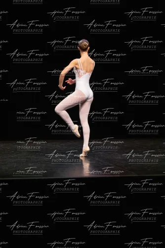 Produit bc-danse-2026 — 15 — Pierrot-3Q6A1408 Image