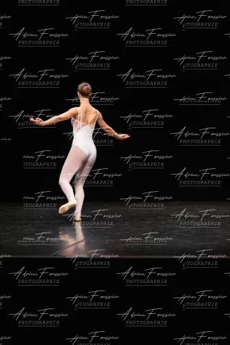 Produit bc-danse-2026 — 15 — Pierrot-3Q6A1414 Image