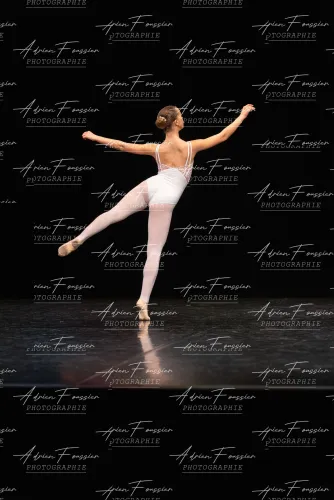 Produit bc-danse-2026 — 15 — Pierrot-3Q6A1415 Image