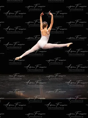 Produit bc-danse-2026 — 15 — Pierrot-3Q6A1416 Image