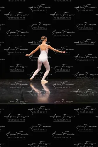 Produit bc-danse-2026 — 15 — Pierrot-3Q6A1418 Image